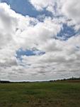 IMG_5400.jpg