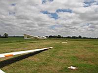 IMG_5413.jpg