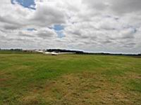 IMG_5414.jpg