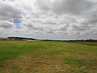 IMG_5415.jpg