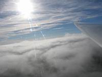 IMG_5439.jpg