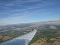 IMG_5440.jpg