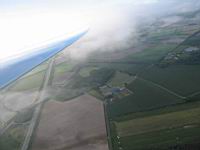 IMG_5446.jpg