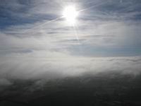IMG_5454.jpg
