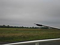 IMG_5457.jpg
