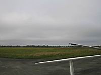 IMG_5460.jpg