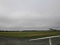 IMG_5463.jpg