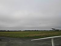 IMG_5464.jpg