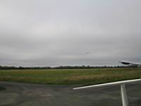 IMG_5465.jpg