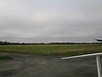 IMG_5467.jpg