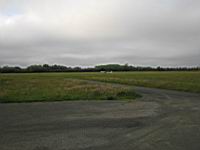 IMG_5472.jpg