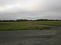 IMG_5473.jpg