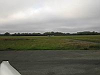 IMG_5474.jpg