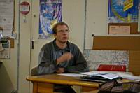 IMGP2718.JPG