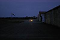 IMGP2741.JPG