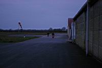 IMGP2754.JPG