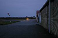 IMGP2756.JPG