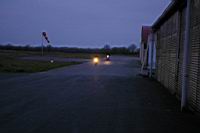 IMGP2757.JPG