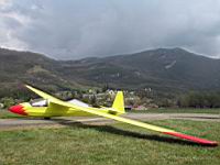 IMG_7570.jpg