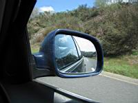 IMG_7852.jpg