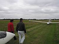 IMG_8206.jpg