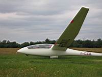 IMG_8211.jpg