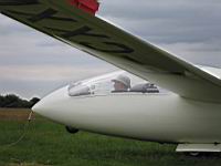 IMG_8213.jpg