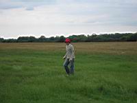 IMG_8219.jpg