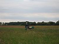 IMG_8222.jpg