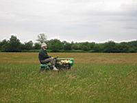 IMG_8223.jpg