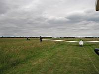 IMG_8225.jpg