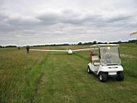 IMG_8227.jpg