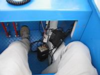 IMG_8748.jpg