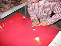 IMG_8753.jpg