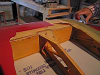 IMG_8760.jpg