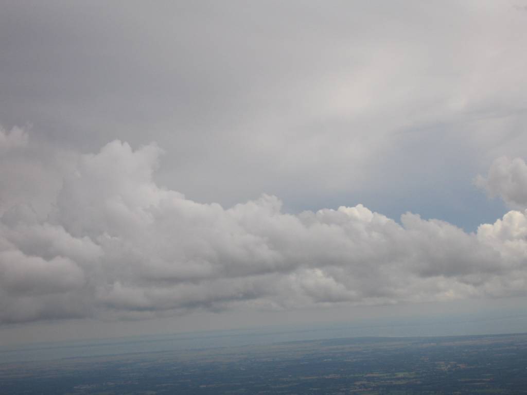 IMG_8830.jpg