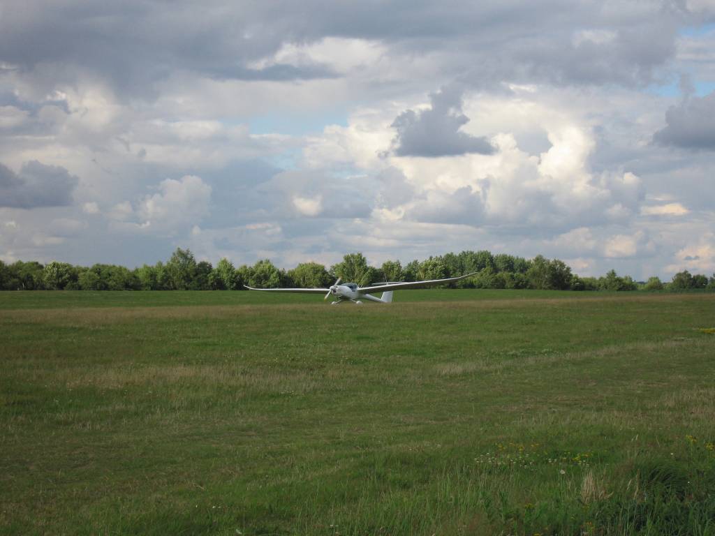 IMG_8867.jpg