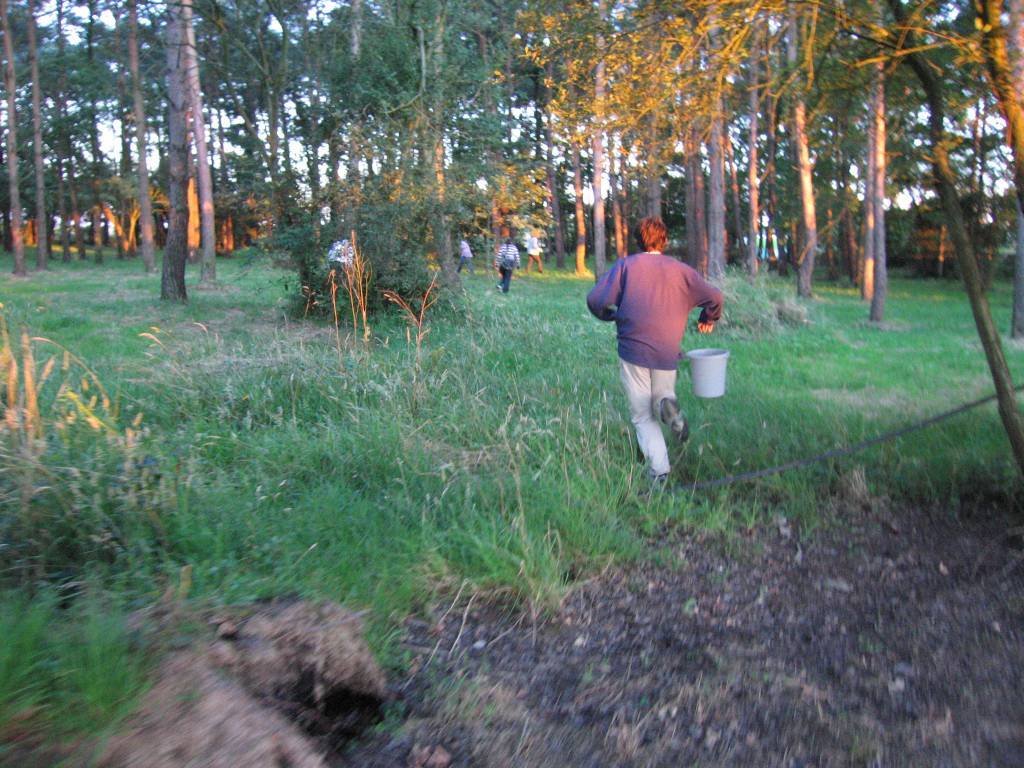 IMG_8874.jpg