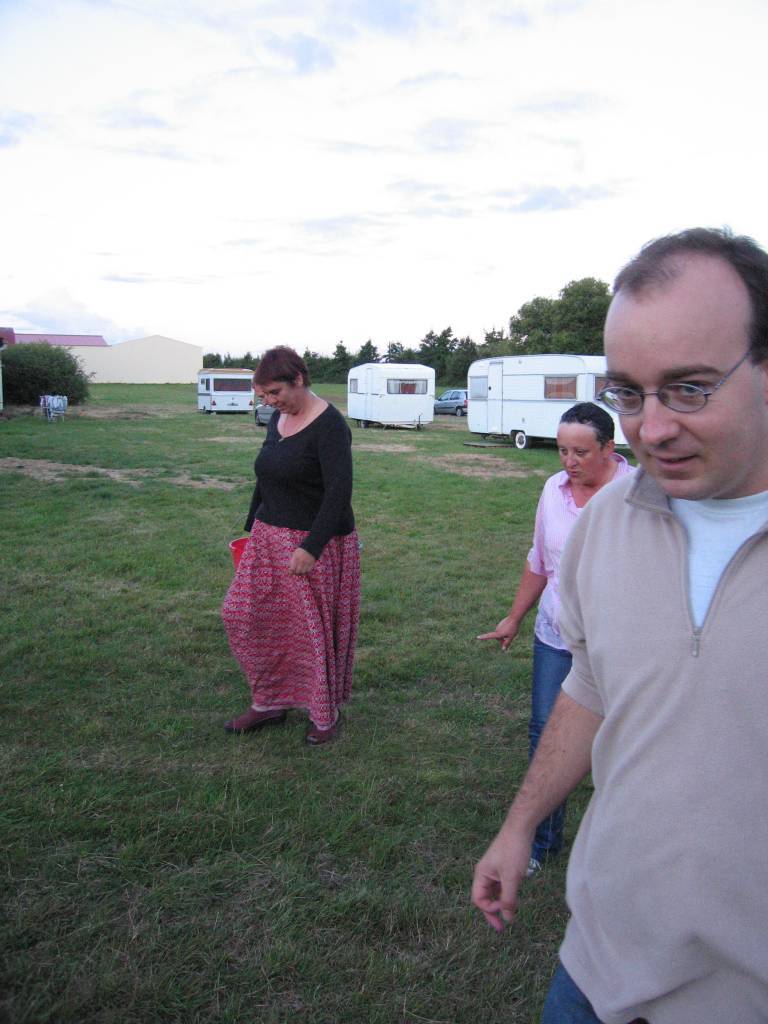 IMG_8891.jpg