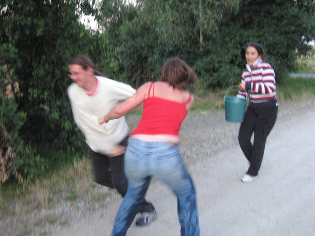 IMG_8896.jpg