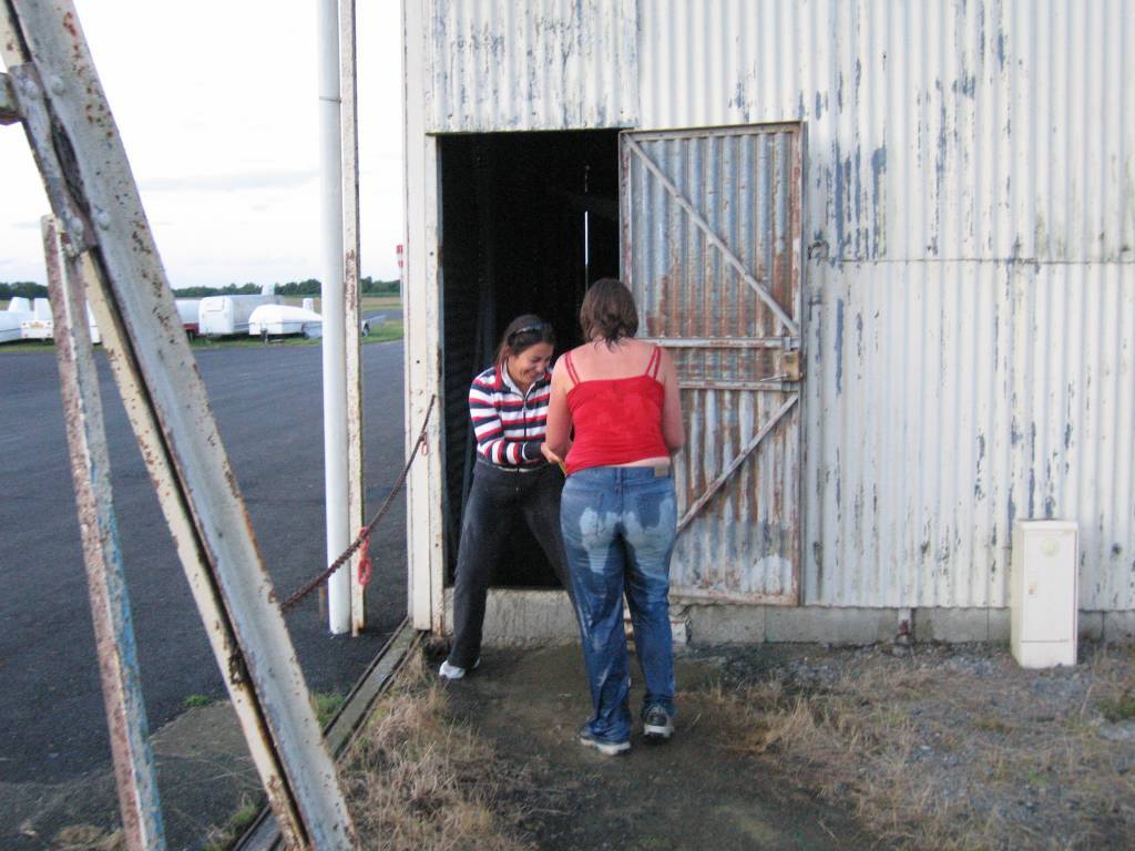 IMG_8905.jpg