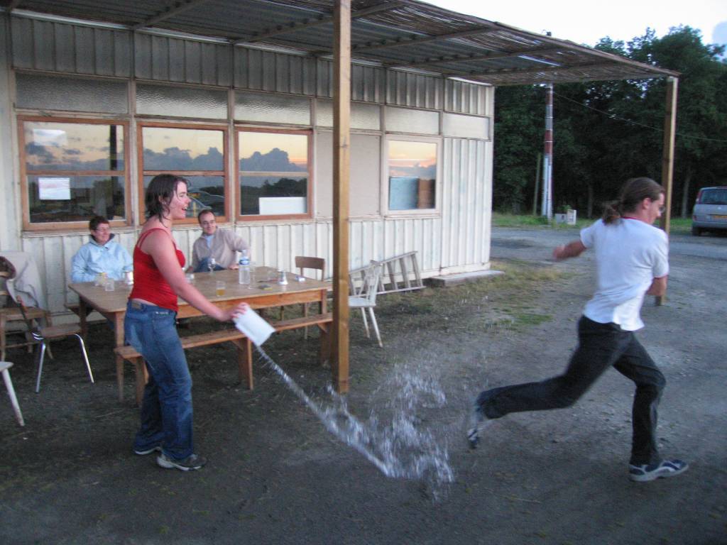 IMG_8915.jpg