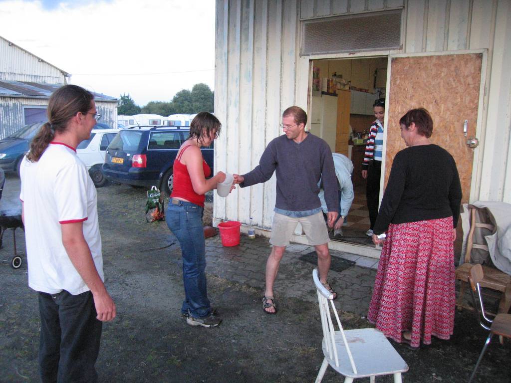 IMG_8919.jpg