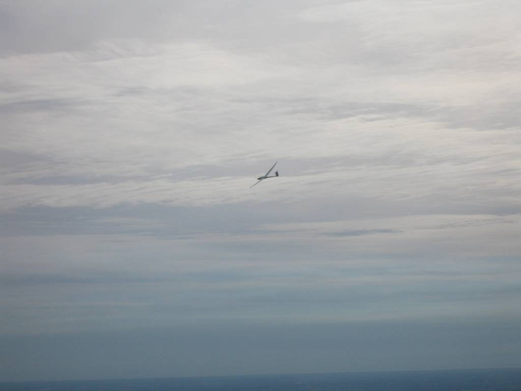 IMG_9034.jpg