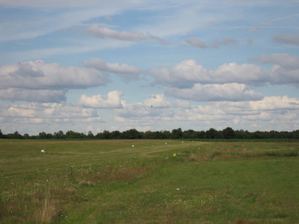 IMG_9053.jpg