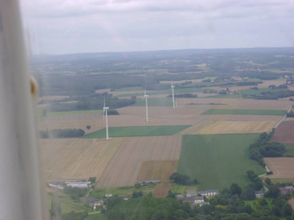 DSC00064.jpg
