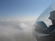 IMG_9688.jpg