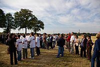 IMGP4007.jpg