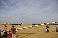 IMGP4018.jpg