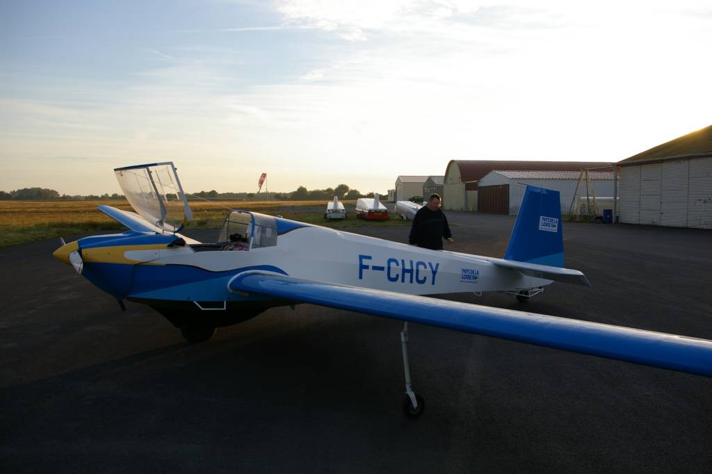 IMGP4064.jpg
